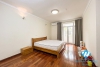 4 bedrooms villa for rent in T tower Ciputra, Tay Ho